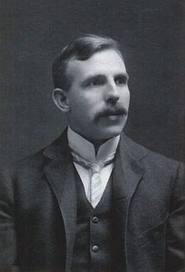 Niels Bohr